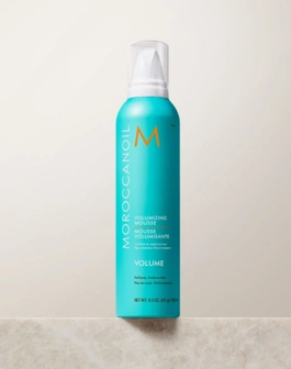Moroccanoil Volumizing Mousse 250ml főképe